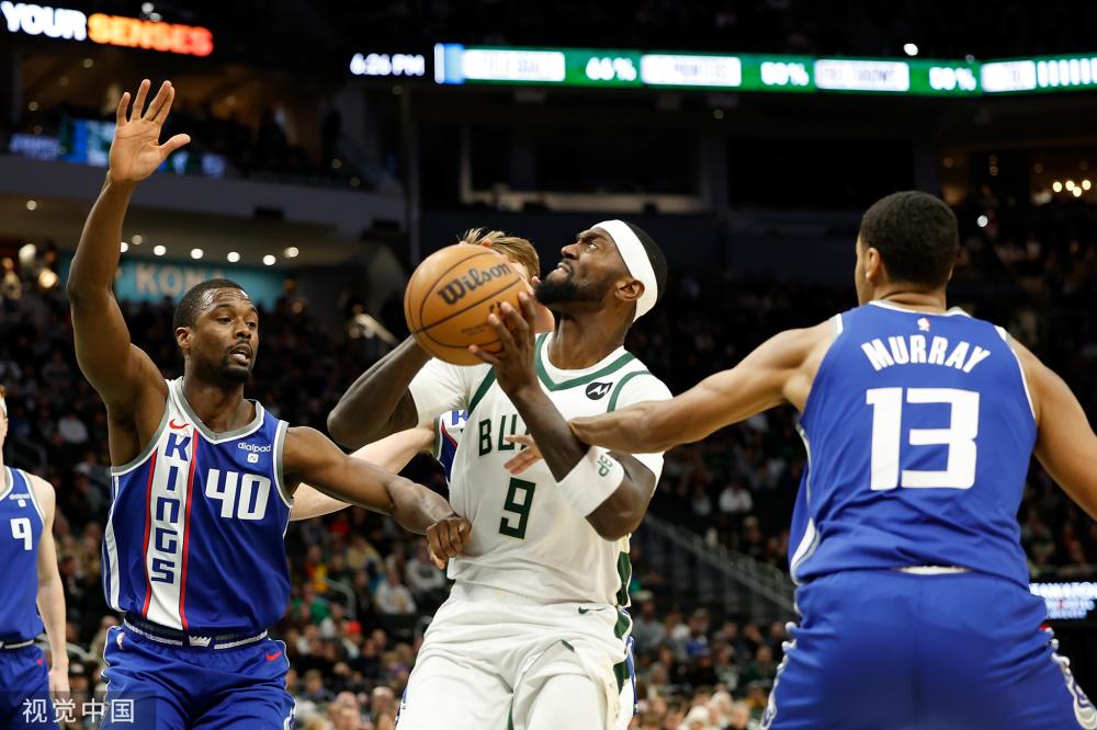 从兴趣塑造 从兴趣塑造