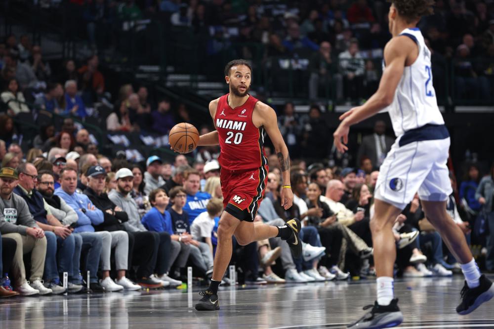 在京启动 在京启动