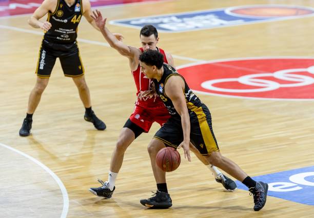 莫兰特在健 莫兰特在健