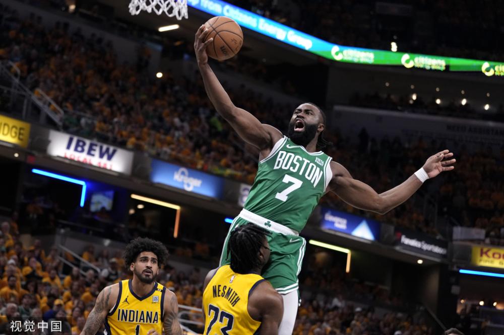 哈兰德自登 哈兰德自登