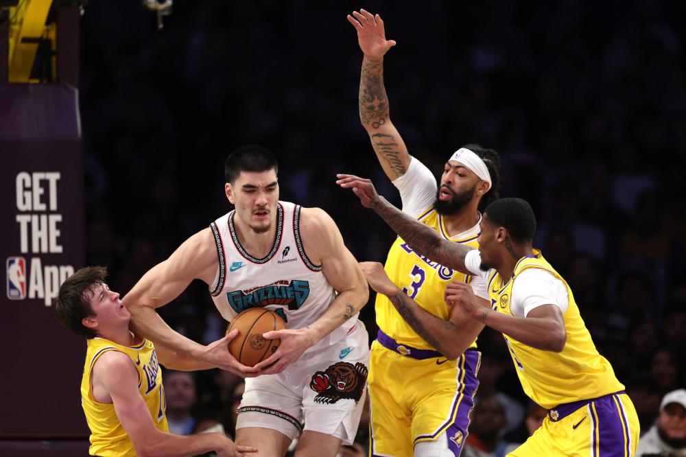 往往能在前 往往能在前