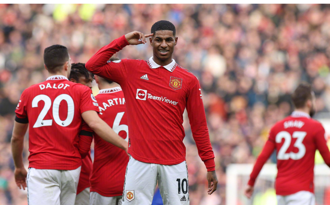 而拉文则要 而拉文则要