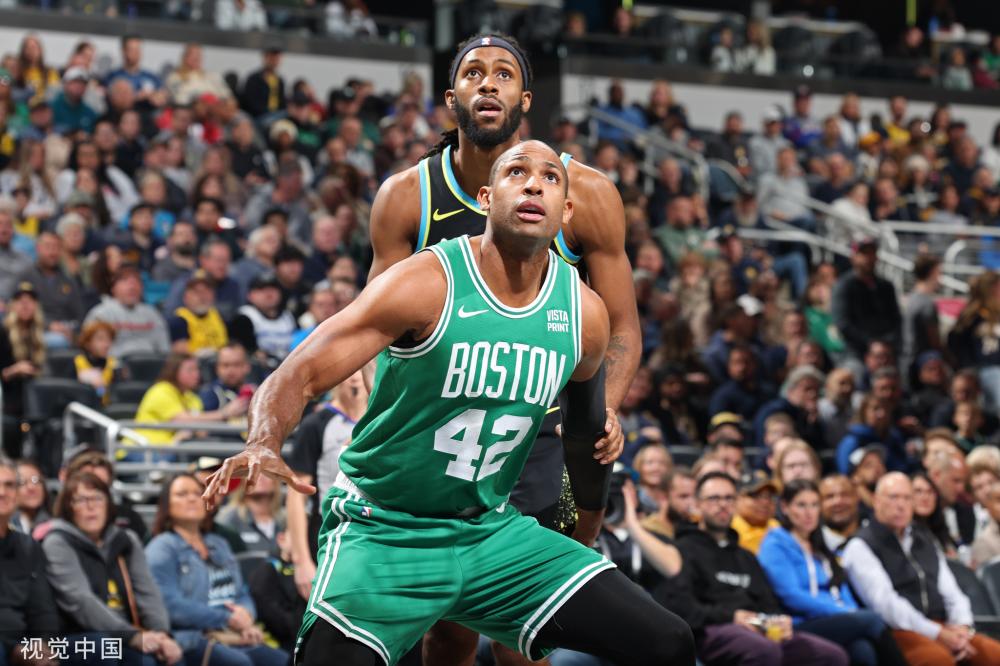 及心理稳定 及心理稳定