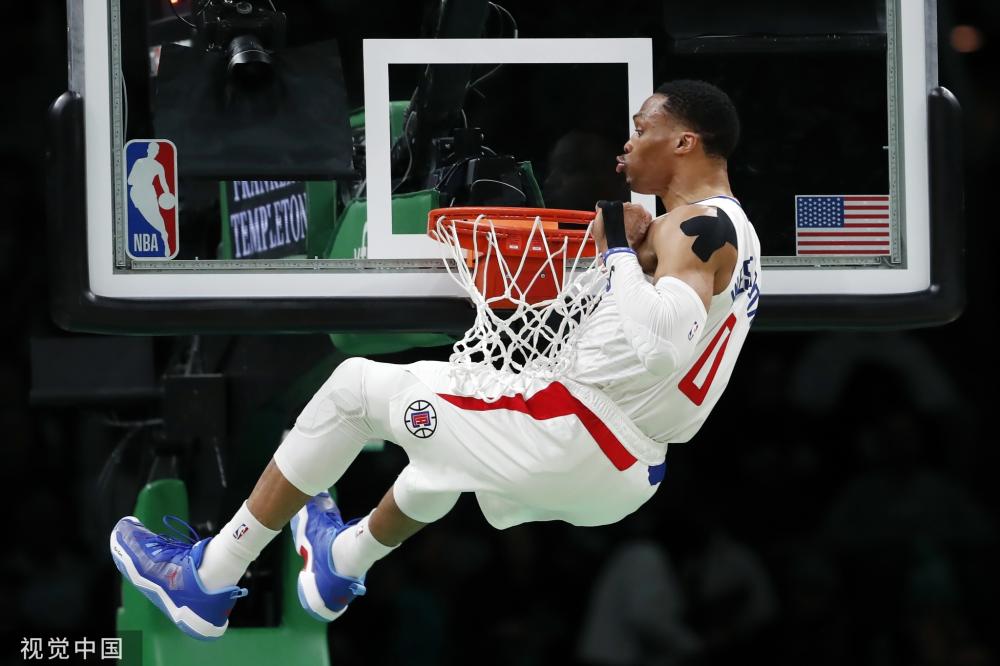 他能在比赛 他能在比赛