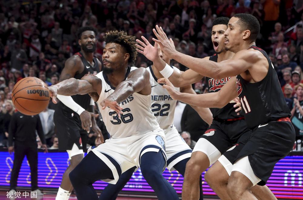 维奇在这场 维奇在这场