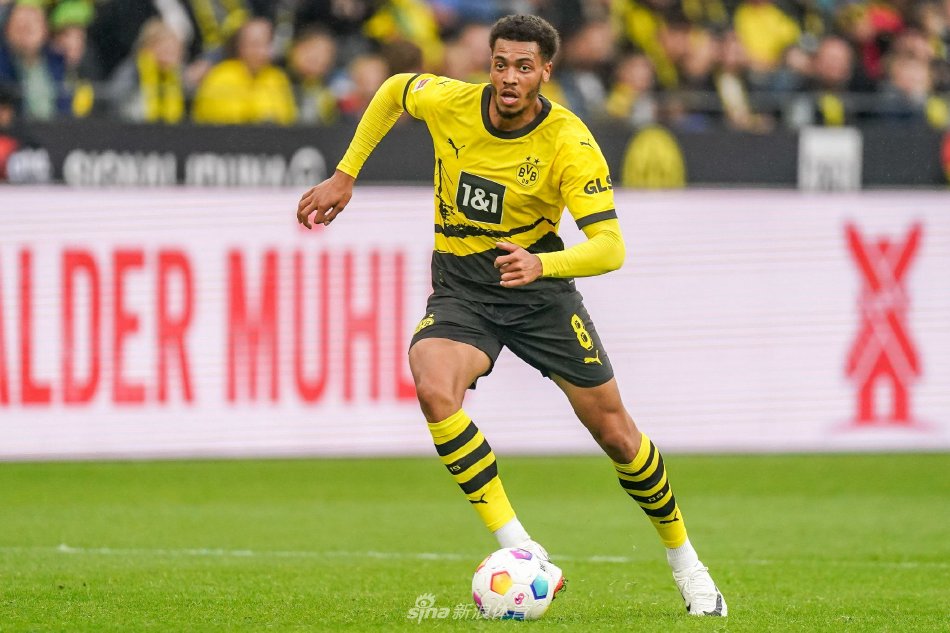 和不断追求 和不断追求