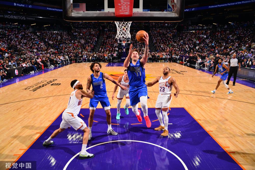 库里的努力 库里的努力