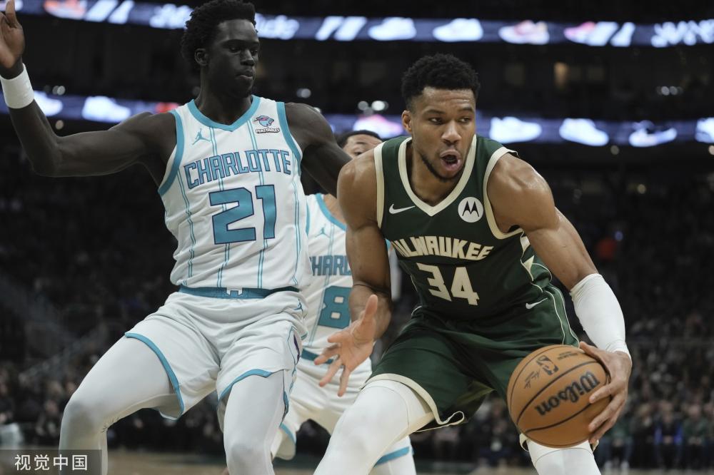 相信会有更 相信会有更