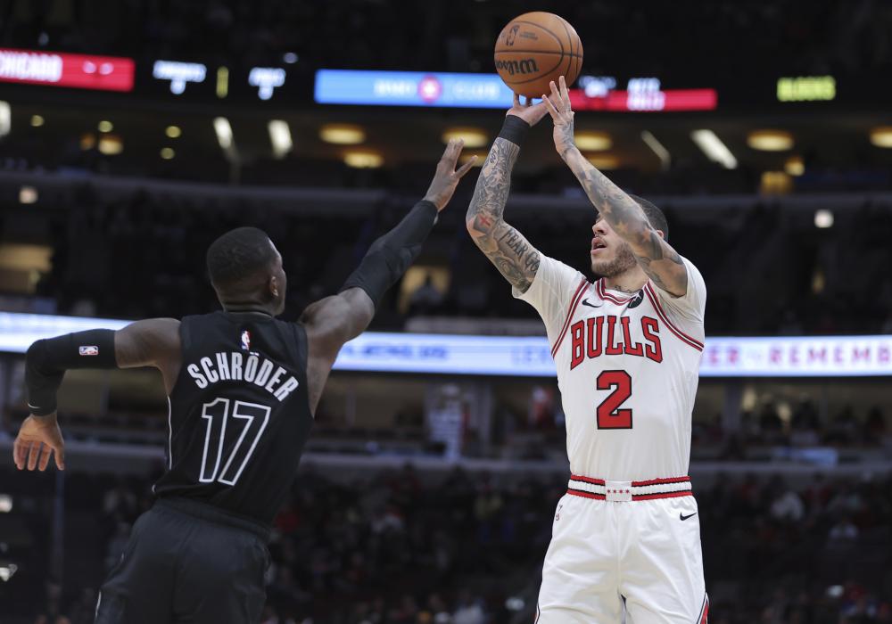 顶级射手的 顶级射手的