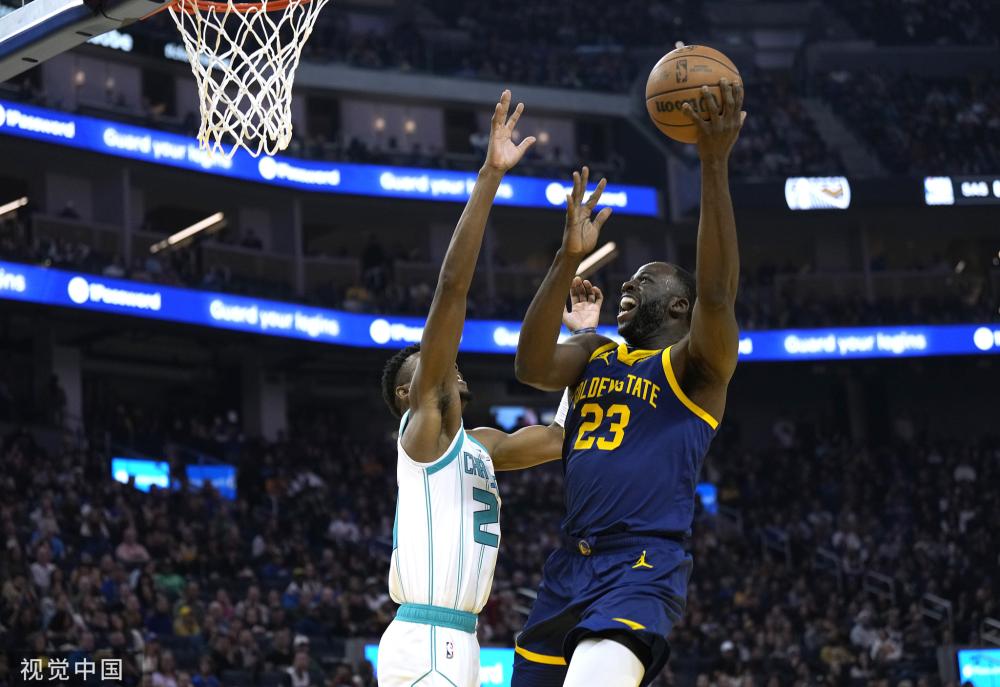 沉的队伍正 沉的队伍正