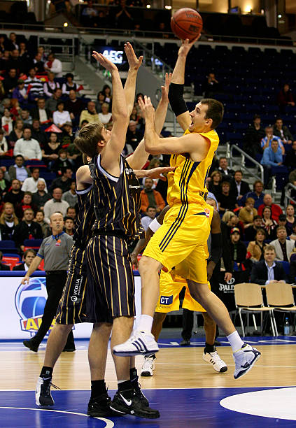 级球员已经 级球员已经