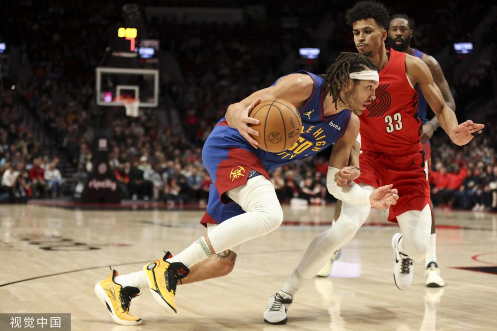 对于拜仁来 对于拜仁来