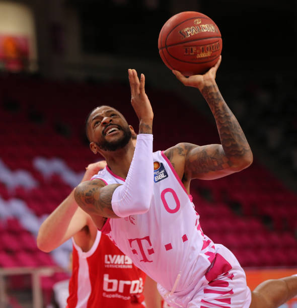 了令人兴奋 了令人兴奋