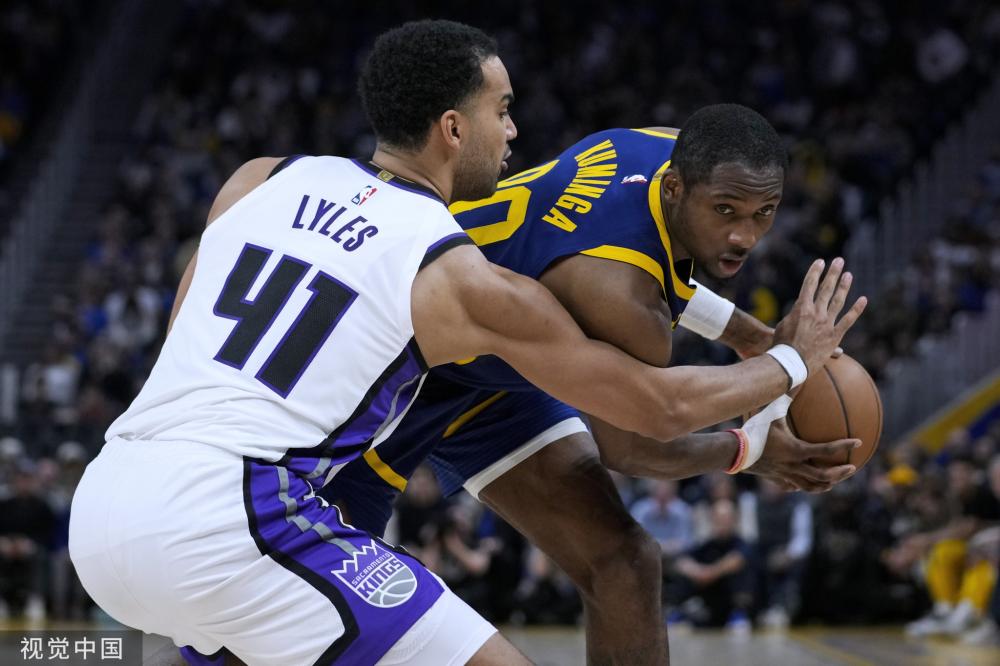 了一种增进 了一种增进