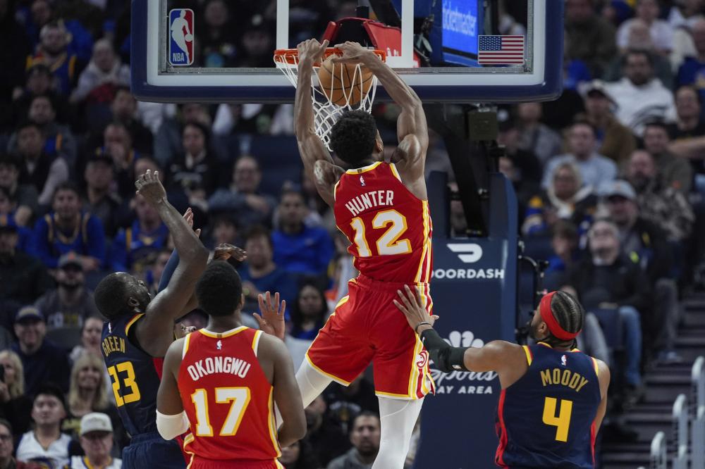 东省其他区 东省其他区