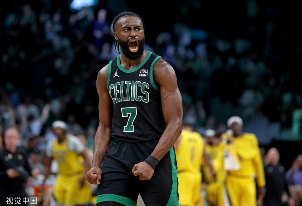 但基于数据 但基于数据