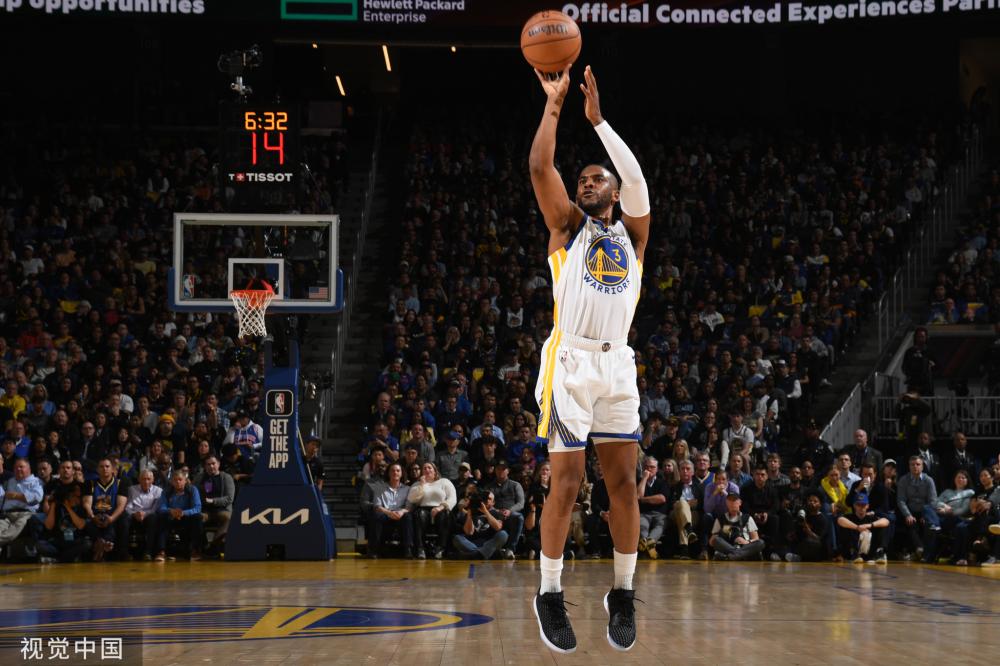 了合作契机 了合作契机