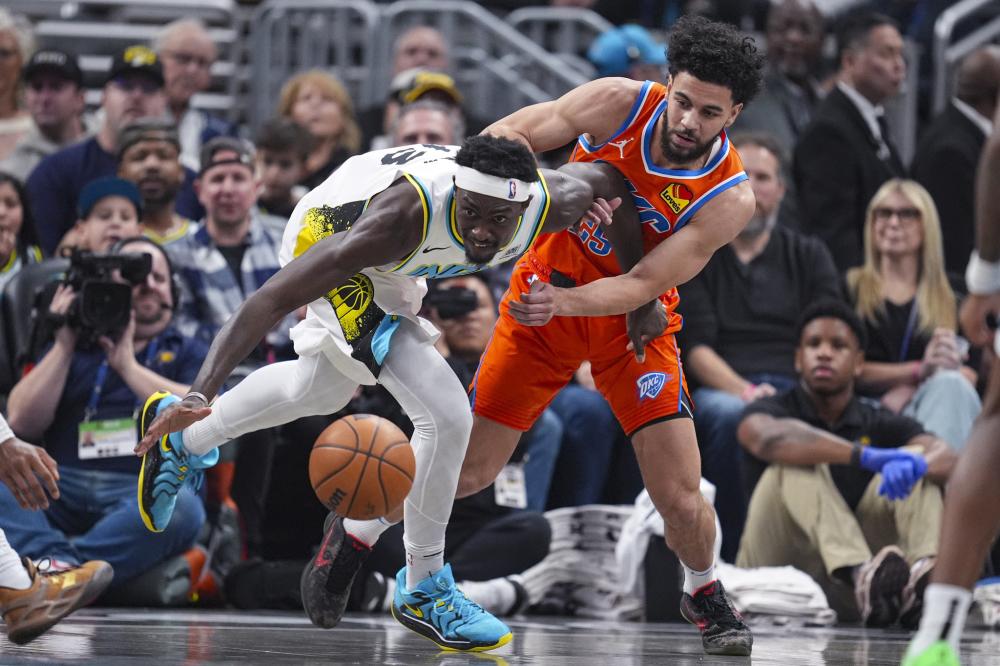 特性制定策 特性制定策