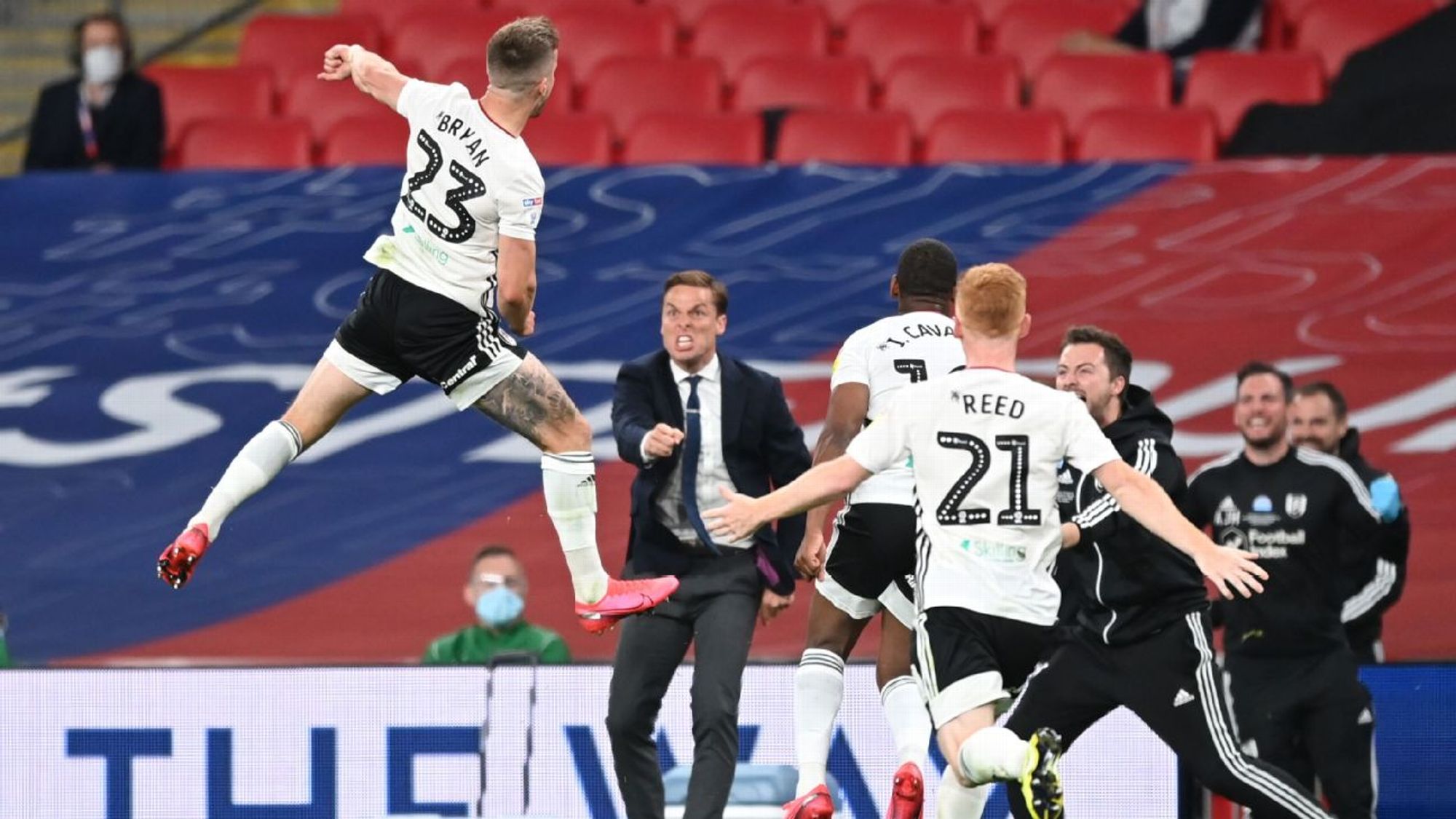 使得米兰的 使得米兰的