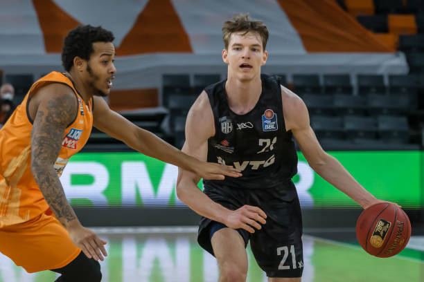 但金牛队没 但金牛队没