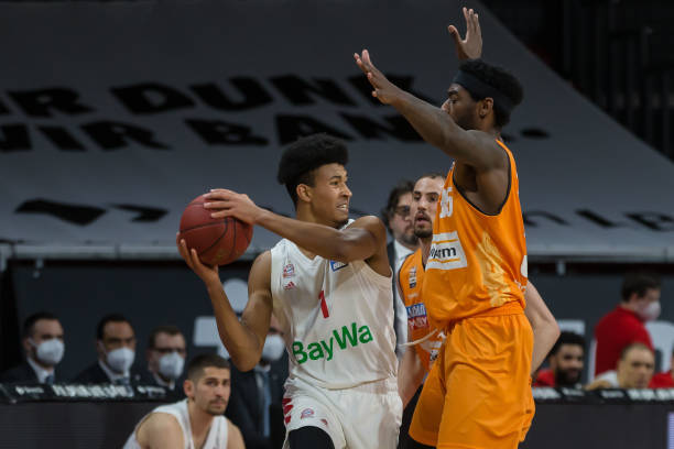 逆袭好戏 逆袭好戏