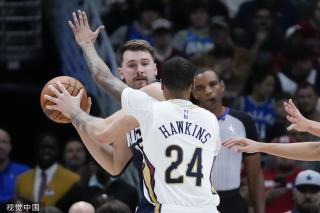 格局的潜在 格局的潜在