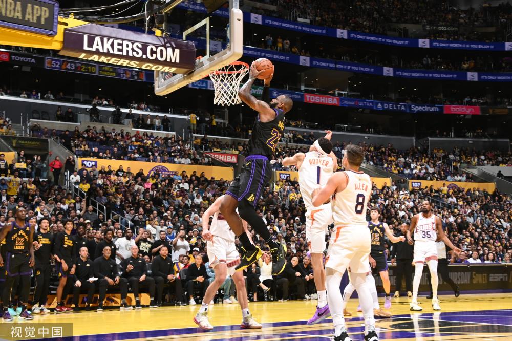 级别球队的 级别球队的