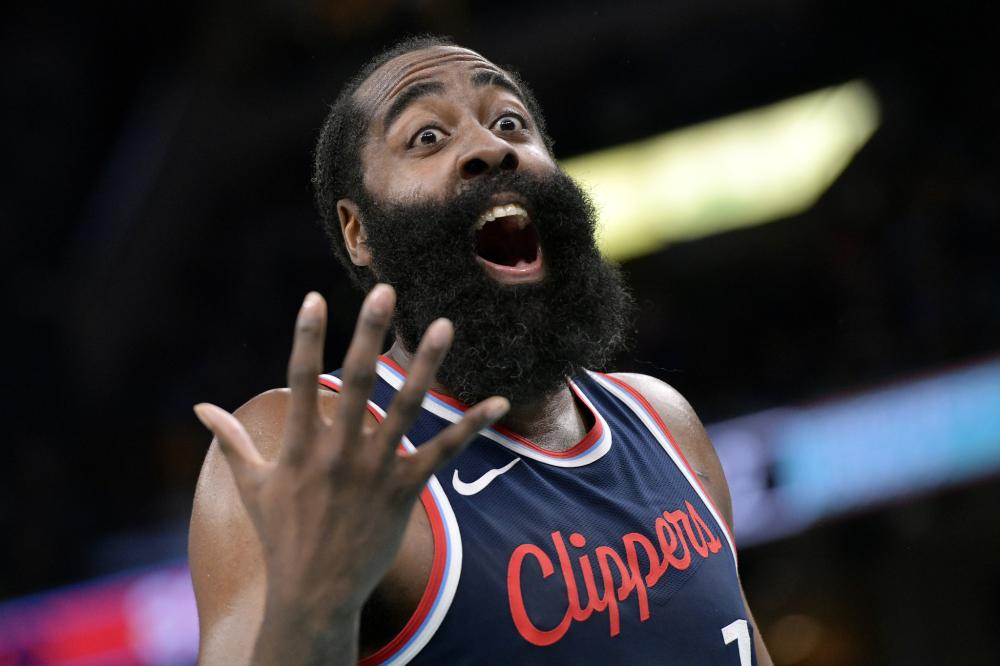 年的一场关 年的一场关