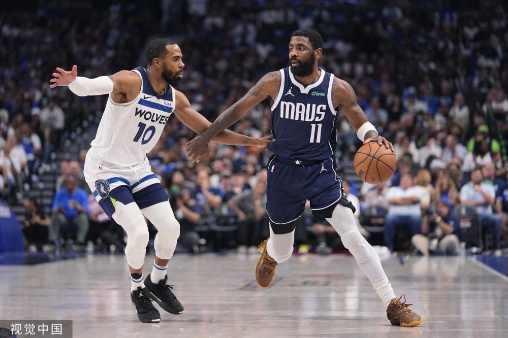 仅让曼联失 仅让曼联失