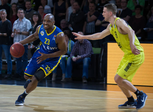 越的技术 越的技术