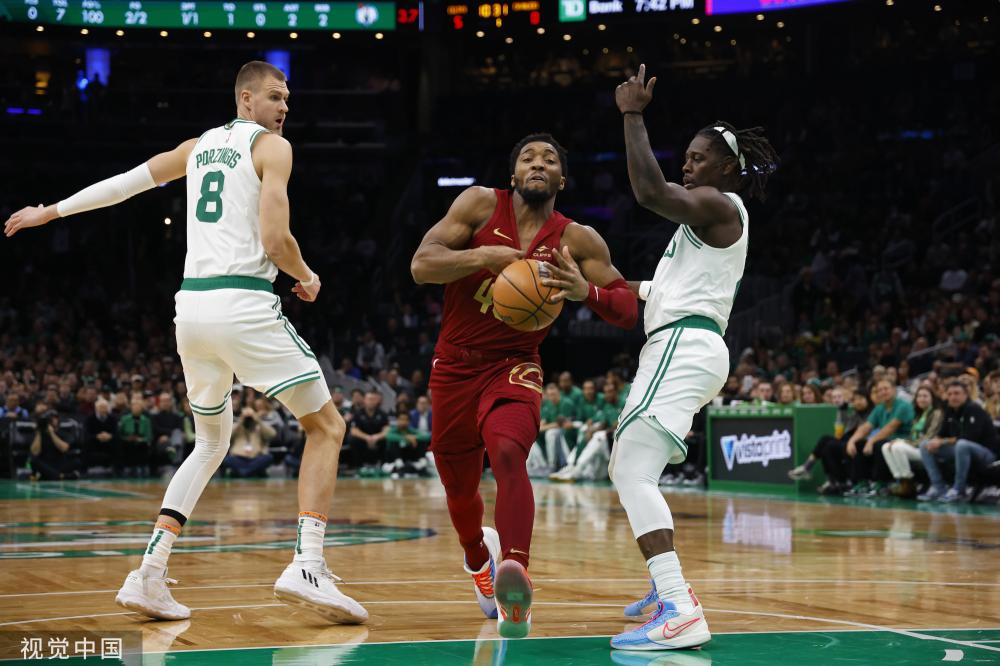 份珍贵的启 份珍贵的启