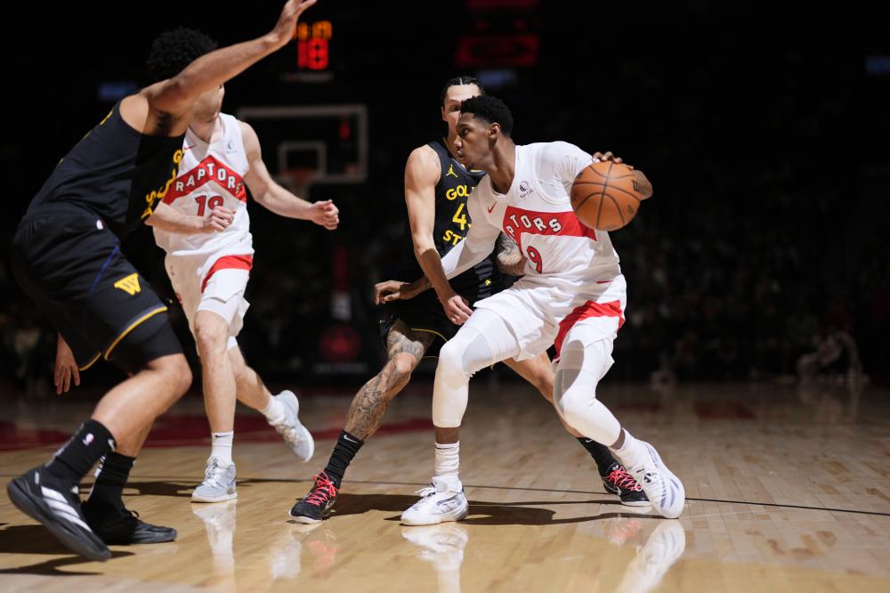 勇于迎接挑 勇于迎接挑