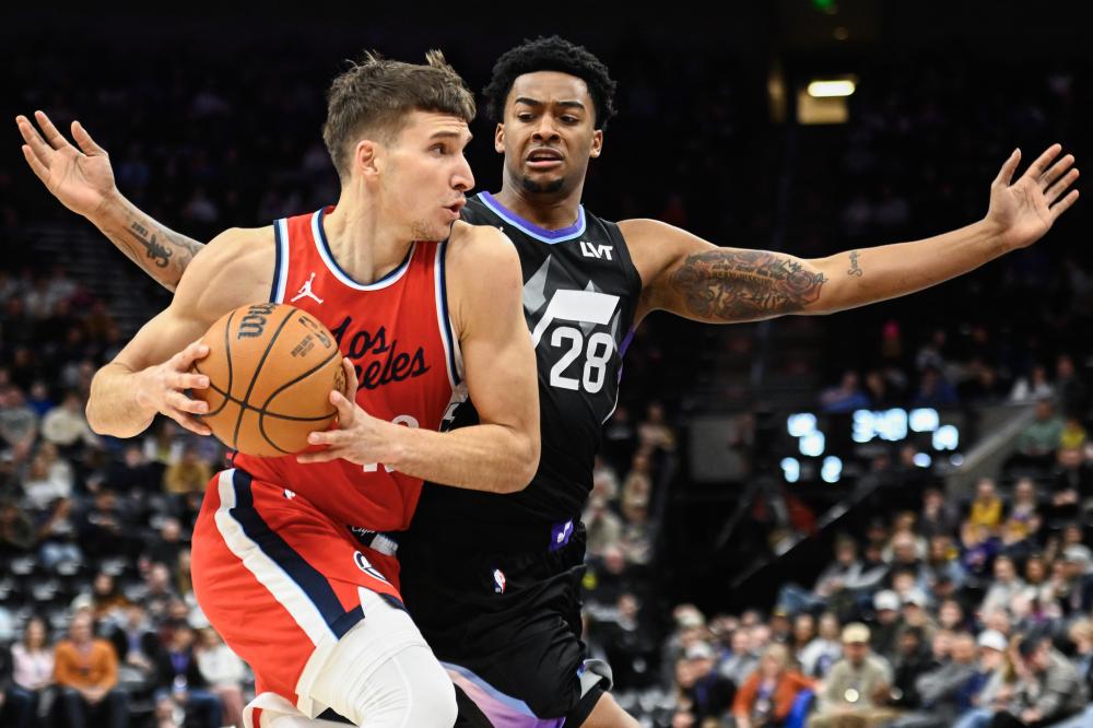 面对众多实 面对众多实