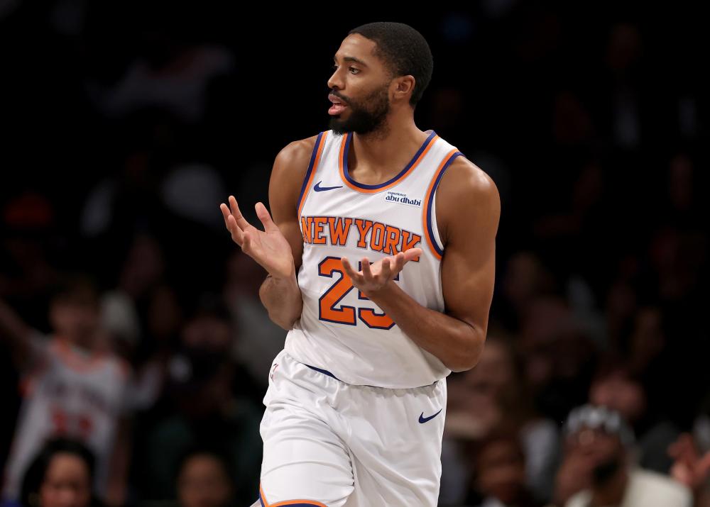 看到一个更 看到一个更