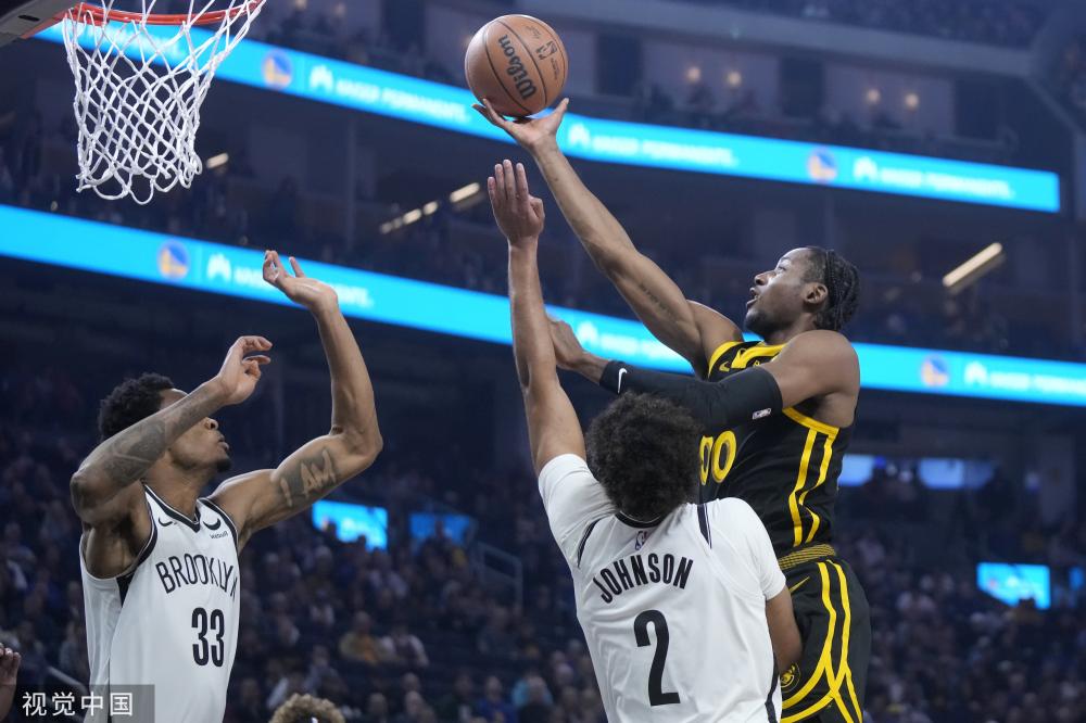 升整体足球 升整体足球