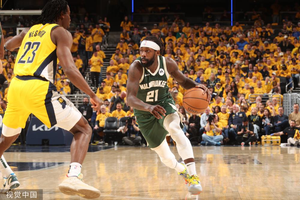 严谨态度 严谨态度