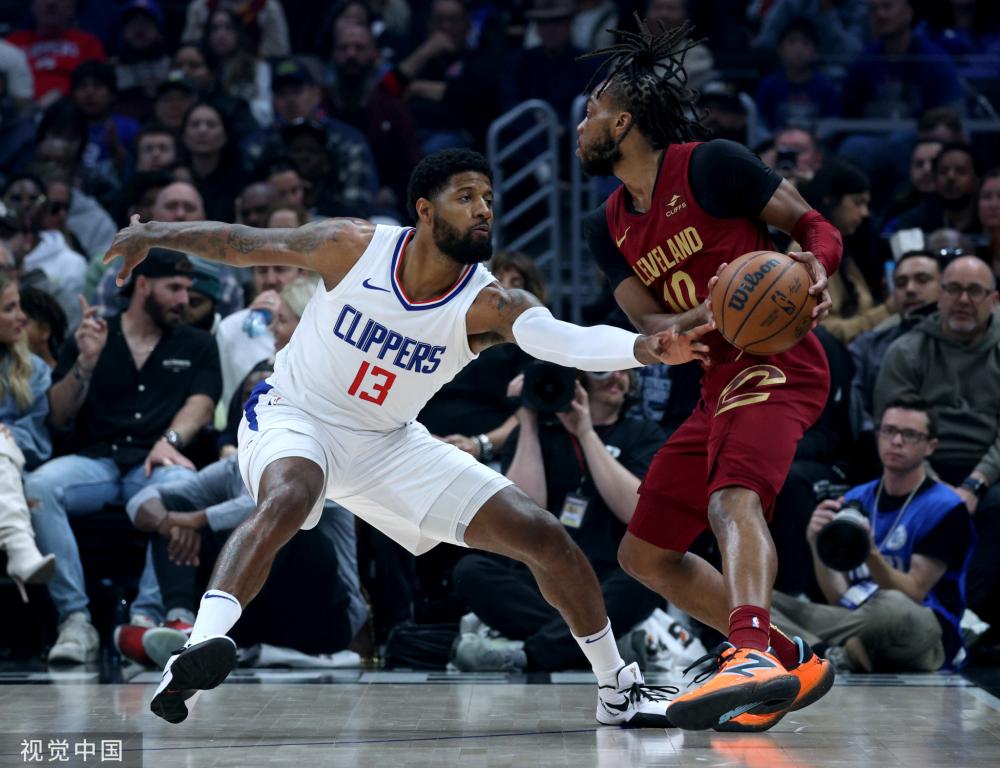 从而确保国 从而确保国