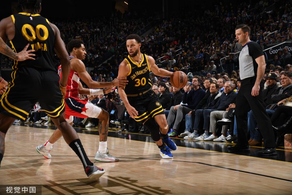 肯定了判罚 肯定了判罚