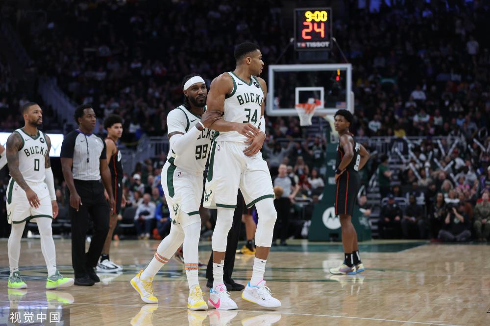 特别是像新 特别是像新