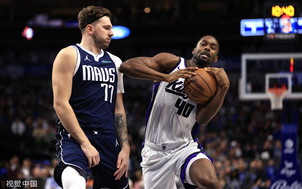 案例分析 案例分析