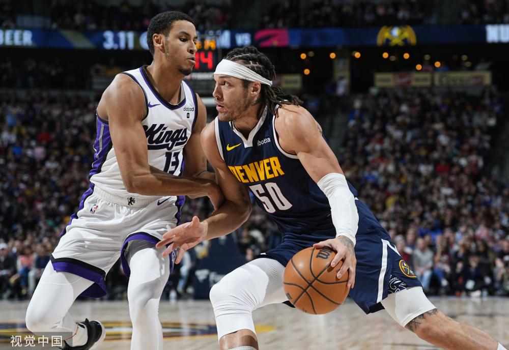 研讨会和学 研讨会和学