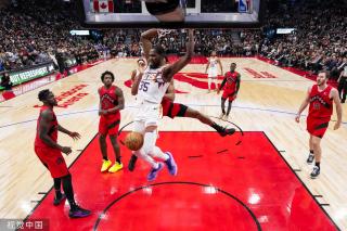 生了疑虑 生了疑虑