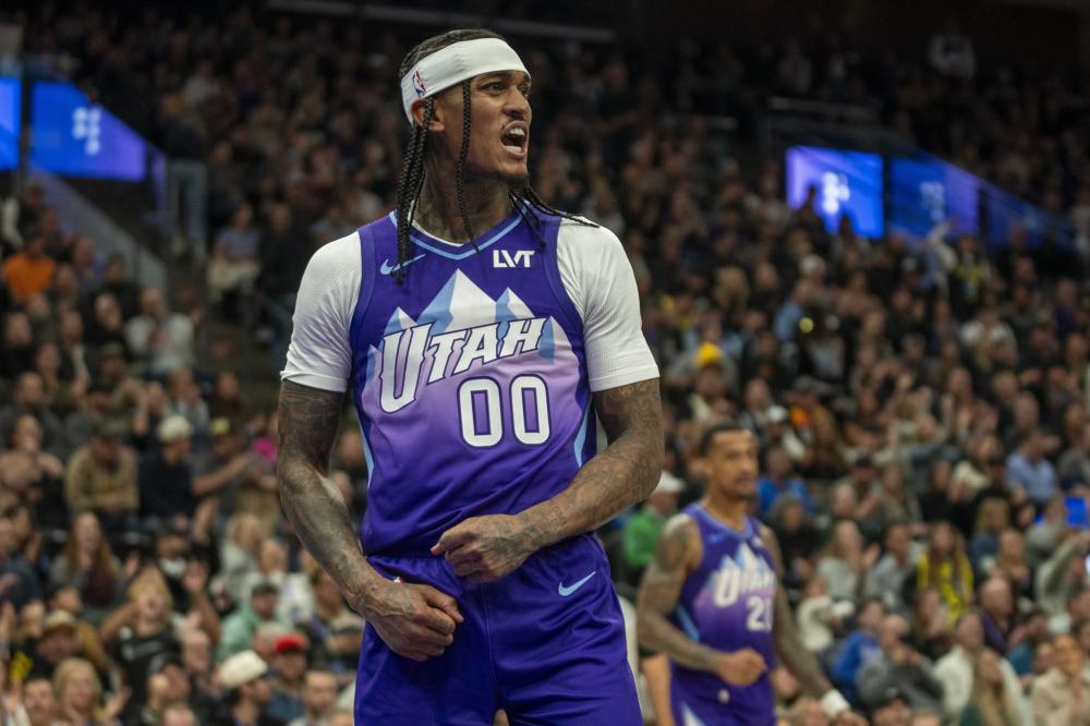 樊振东有效 樊振东有效