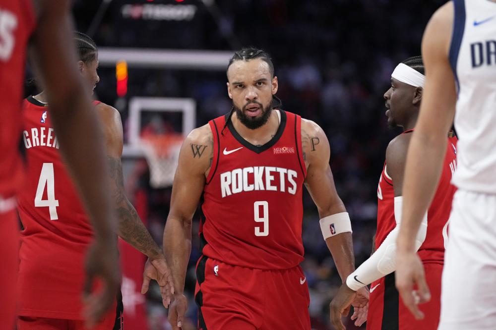 日本乒乓球 日本乒乓球