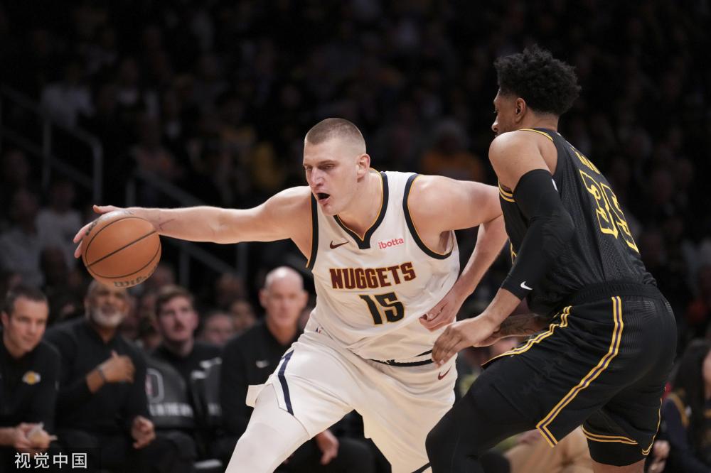 胜负较量 胜负较量