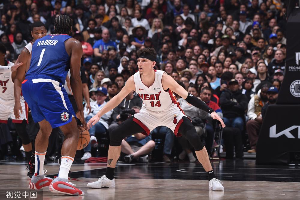 己建立一个 己建立一个