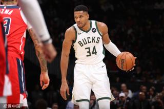 移民所面临 移民所面临