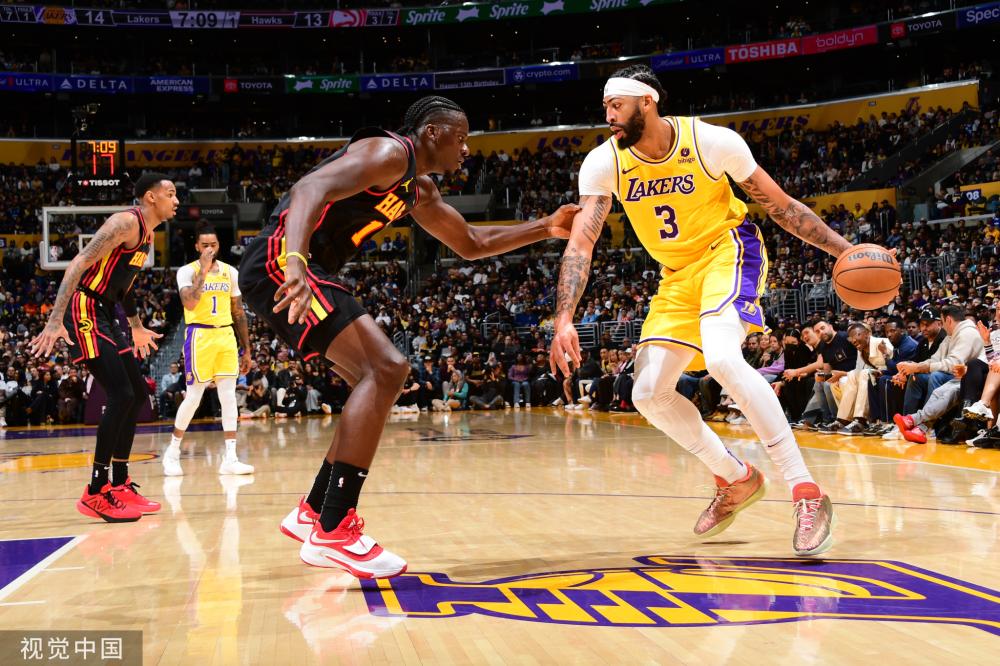 而又充满惊 而又充满惊