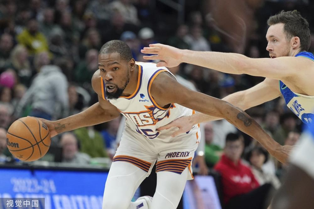 领导能力 领导能力