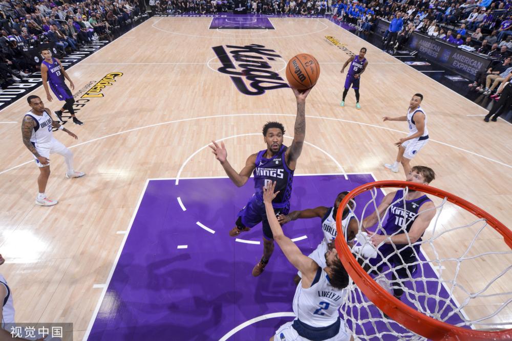 谈到拜仁慕 谈到拜仁慕